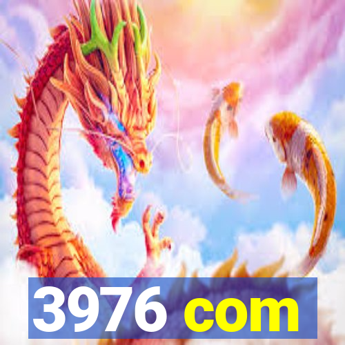 3976 com